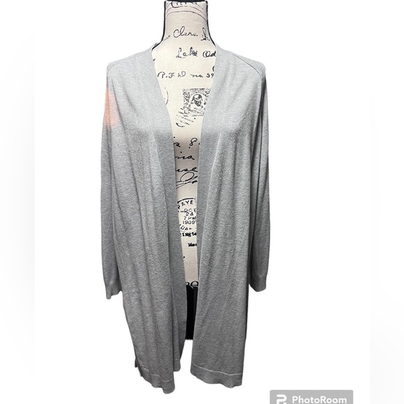 89th & Madison Sweaters - 89th + Madison Cardigan